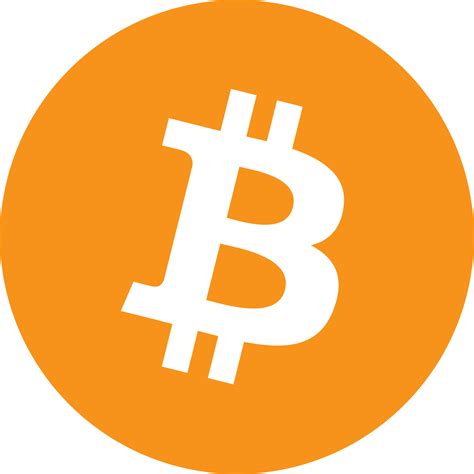 BTC .